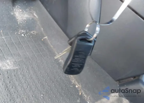 2010 Nissan Sentra 2.0S из США, поврежденный, VIN 3N1AB6AP7AL670293